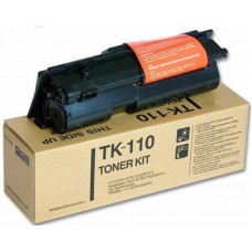 Картридж Kyocera TK-110 для FS - 720 / 820 / 920 / 1016 / 1116